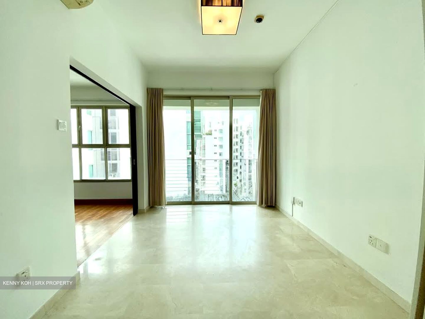 Shanghai One (D10), Apartment #568351391